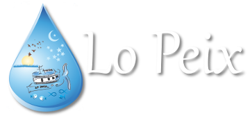 Lo Peix Amazon Jungle Tour